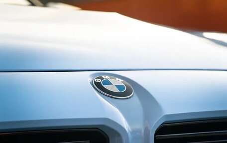 BMW M2, 2023 год, 11 800 000 рублей, 2 фотография