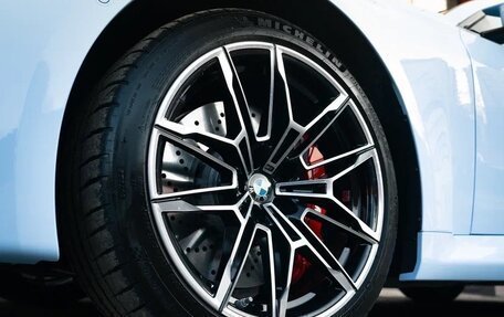 BMW M2, 2023 год, 11 800 000 рублей, 4 фотография