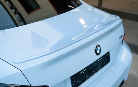 BMW M2, 2023 год, 11 800 000 рублей, 13 фотография
