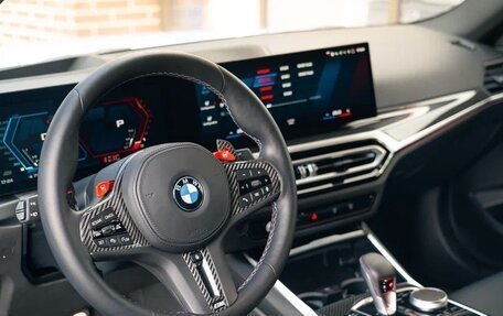 BMW M2, 2023 год, 11 800 000 рублей, 25 фотография
