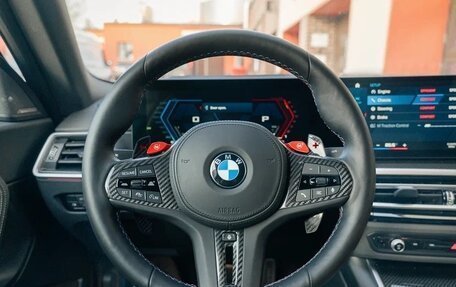 BMW M2, 2023 год, 11 800 000 рублей, 33 фотография