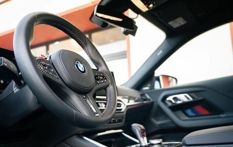 BMW M2, 2023 год, 11 800 000 рублей, 28 фотография