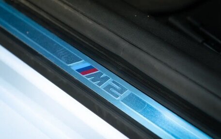 BMW M2, 2023 год, 11 800 000 рублей, 24 фотография