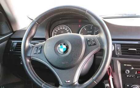 BMW 3 серия, 2012 год, 1 698 000 рублей, 8 фотография