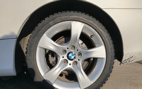 BMW 3 серия, 2012 год, 1 698 000 рублей, 21 фотография