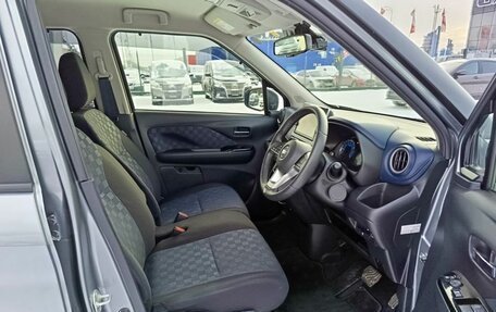 Nissan Dayz, 2020 год, 1 219 000 рублей, 10 фотография