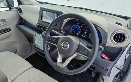 Nissan Dayz, 2019 год, 1 124 995 рублей, 10 фотография