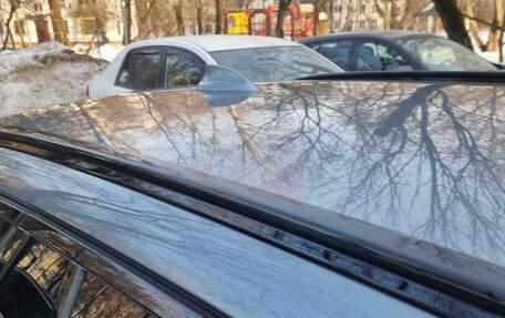 BMW 5 серия, 2018 год, 3 200 000 рублей, 25 фотография
