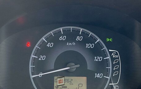 Nissan Dayz I рестайлинг, 2018 год, 974 995 рублей, 19 фотография