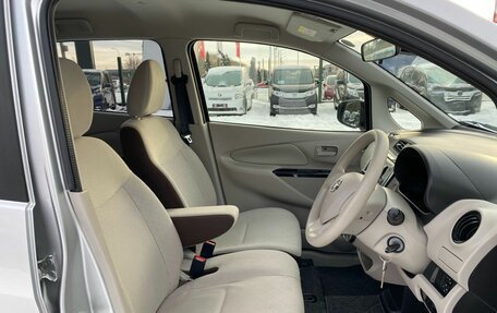 Nissan Dayz I рестайлинг, 2018 год, 974 995 рублей, 10 фотография