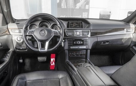 Mercedes-Benz E-Класс, 2014 год, 2 299 000 рублей, 6 фотография