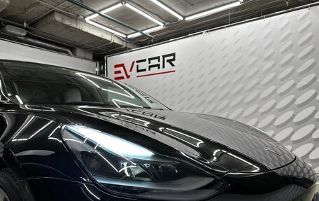 Tesla Model 3 I, 2022 год, 4 995 000 рублей, 5 фотография