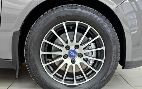 Ford Focus III, 2012 год, 1 345 000 рублей, 6 фотография