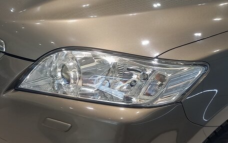 Toyota RAV4, 2012 год, 1 727 000 рублей, 11 фотография