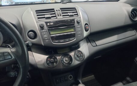 Toyota RAV4, 2012 год, 1 727 000 рублей, 24 фотография