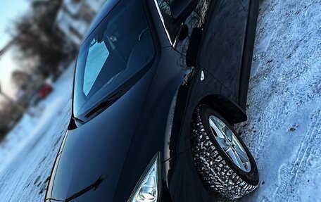 Mazda 6, 2010 год, 1 300 000 рублей, 1 фотография