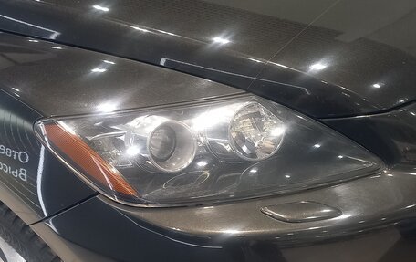 Mazda CX-7 I рестайлинг, 2011 год, 1 139 000 рублей, 12 фотография
