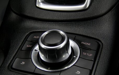 Mazda CX-5 II, 2014 год, 2 133 800 рублей, 15 фотография