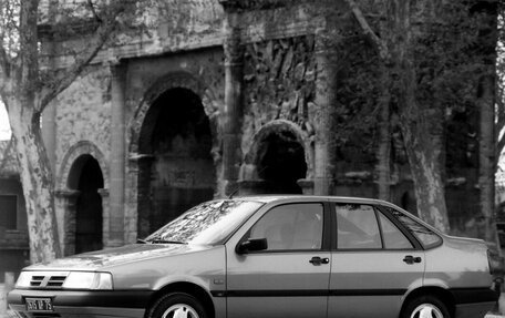 Fiat Tempra, 1993 год, 150 000 рублей, 1 фотография