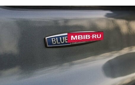 Mercedes-Benz Vito, 2013 год, 2 177 000 рублей, 13 фотография