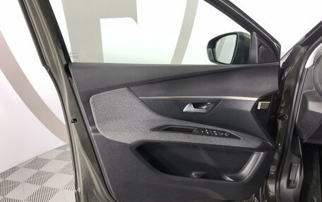 Peugeot 3008 II, 2018 год, 1 980 000 рублей, 8 фотография