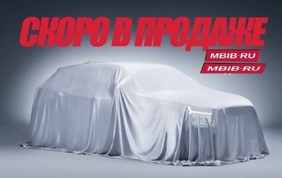 Chevrolet Niva I рестайлинг, 2013 год, 595 000 рублей, 1 фотография