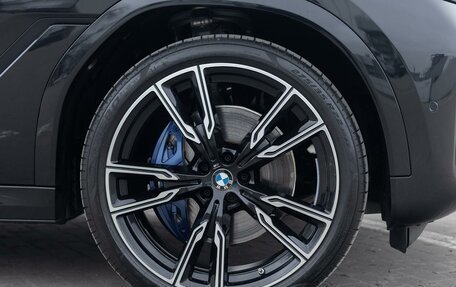 BMW X6, 2024 год, 15 800 000 рублей, 7 фотография