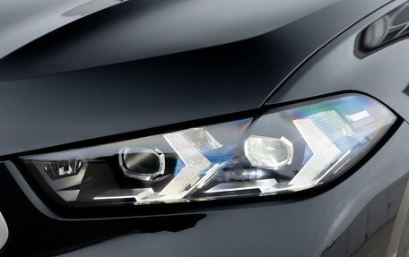 BMW X6, 2024 год, 15 800 000 рублей, 8 фотография