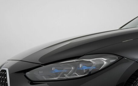 BMW 4 серия, 2020 год, 5 900 000 рублей, 8 фотография