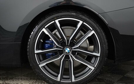 BMW 4 серия, 2020 год, 5 900 000 рублей, 35 фотография