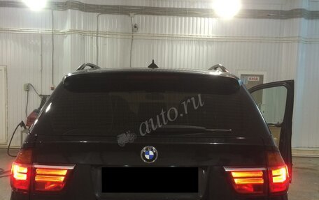 BMW X5, 2012 год, 2 200 000 рублей, 8 фотография