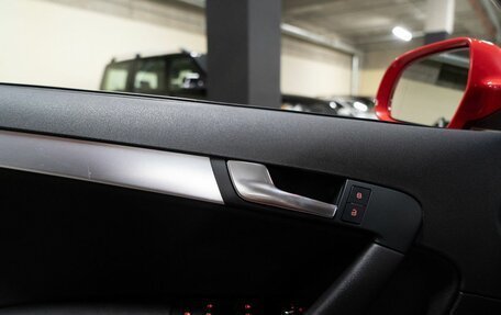 Audi A3, 2011 год, 810 000 рублей, 16 фотография