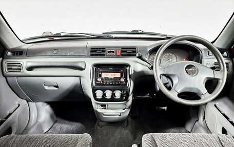 Honda CR-V IV, 1996 год, 328 600 рублей, 14 фотография