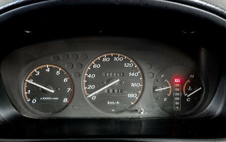 Honda CR-V IV, 1996 год, 328 600 рублей, 13 фотография