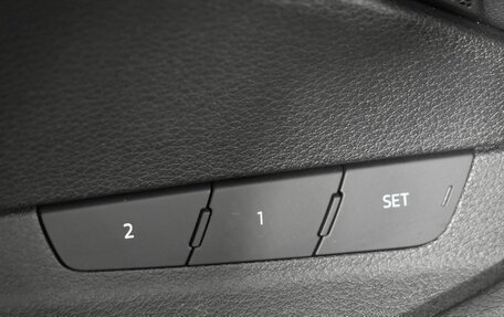 Audi e-tron I, 2020 год, 5 400 000 рублей, 38 фотография
