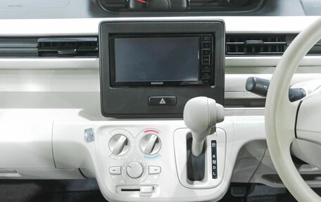 Suzuki Wagon R VI, 2019 год, 899 000 рублей, 15 фотография