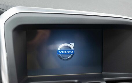 Volvo XC60 II, 2012 год, 1 747 050 рублей, 23 фотография