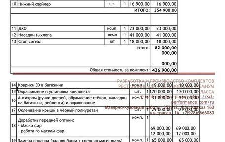 Infiniti QX70, 2016 год, 3 890 000 рублей, 32 фотография