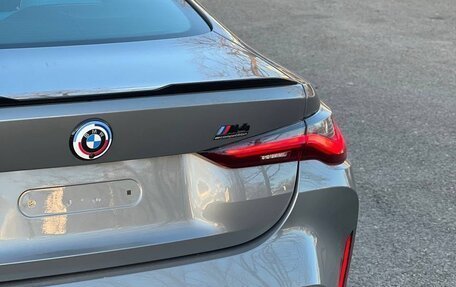 BMW M4, 2023 год, 13 300 000 рублей, 7 фотография