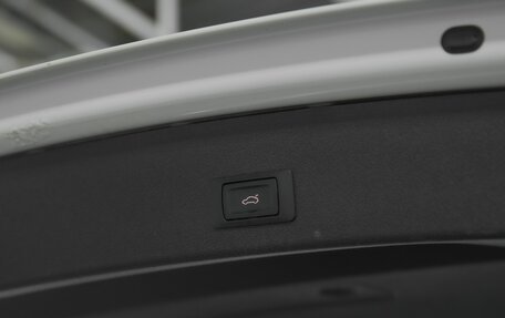 Audi Q5, 2013 год, 2 170 000 рублей, 17 фотография