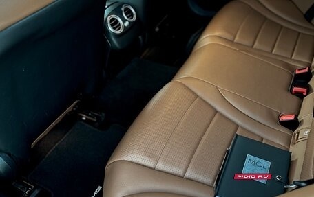 Mercedes-Benz C-Класс, 2018 год, 3 310 000 рублей, 11 фотография