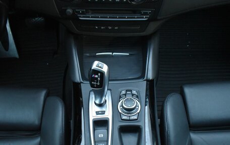 BMW X6 M, 2009 год, 2 679 000 рублей, 20 фотография
