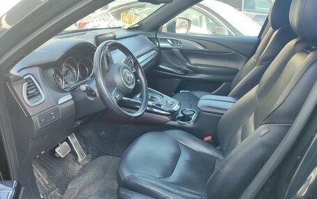 Mazda CX-9 II, 2018 год, 3 250 000 рублей, 3 фотография