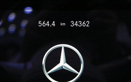 Mercedes-Benz E-Класс, 2021 год, 6 890 000 рублей, 25 фотография