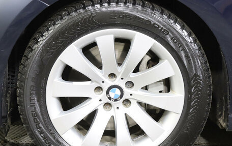 BMW 5 серия, 2014 год, 2 850 000 рублей, 17 фотография