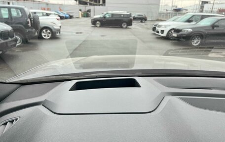 Audi Q8 I, 2021 год, 8 999 000 рублей, 18 фотография