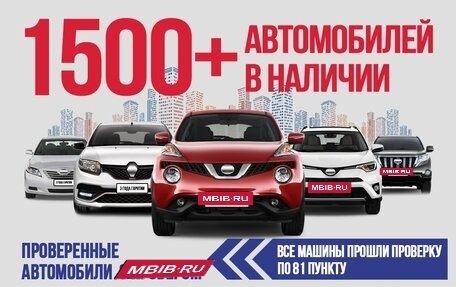 Renault Kaptur I рестайлинг, 2019 год, 1 850 000 рублей, 11 фотография