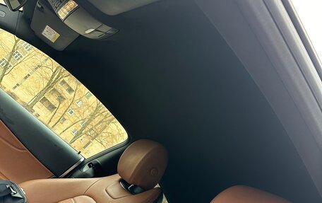 Mercedes-Benz C-Класс, 2018 год, 3 220 000 рублей, 10 фотография