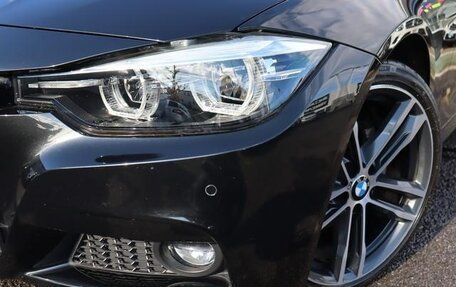 BMW 3 серия, 2020 год, 1 650 000 рублей, 5 фотография