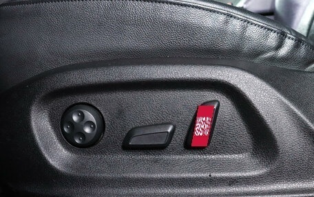 Audi Q3, 2012 год, 2 150 000 рублей, 19 фотография